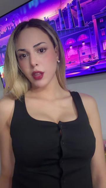 @𝐊erime
