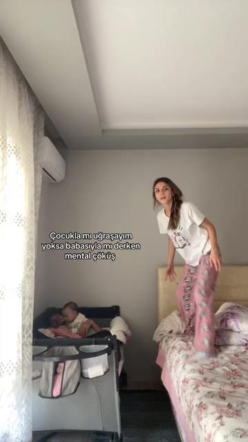 @ozge.atalayy0