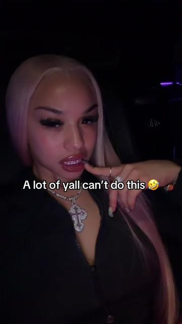 @Stiff Barbie👸🏼🎀