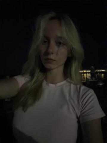 @natalol