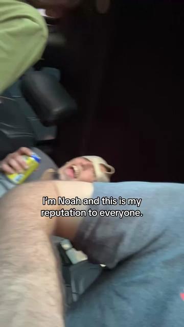 @noahlanclos👑