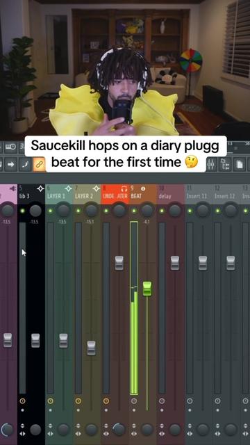 @saucekillplug