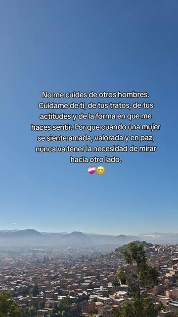 @Mari🧑⚕️🩵🩺💉🩹