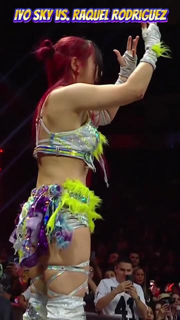 @geekXpop
