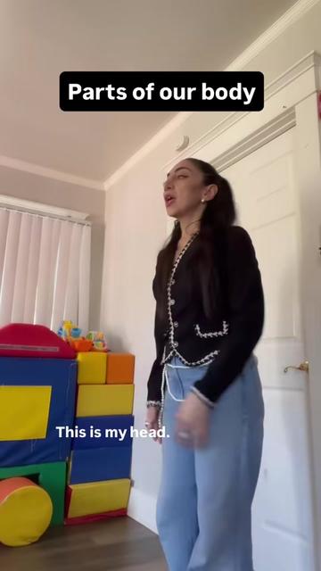 @Lena’s Little Ones