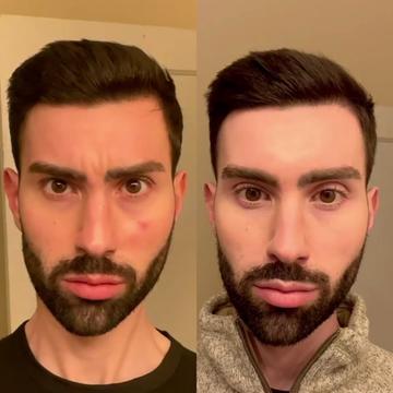 @FacebyPatrick