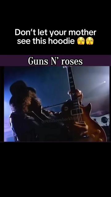 @JulieAdams
