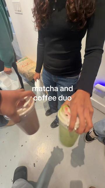@super secret