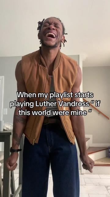 @Ja⭐️💫💫💫