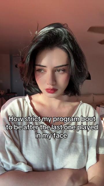 @Violette Vaine 🪷