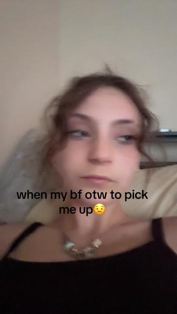 @4everlusted