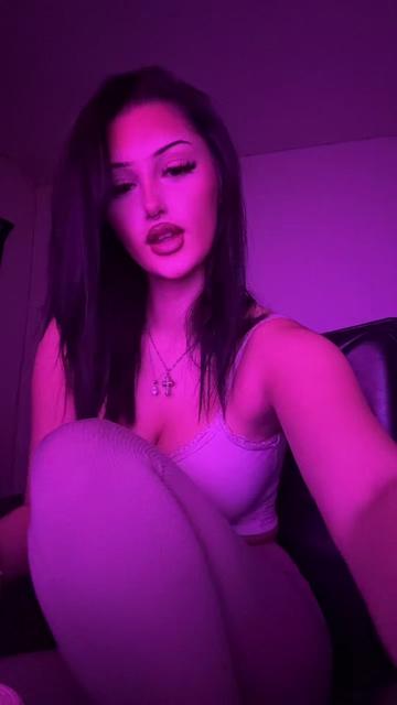 @J4D3🤍