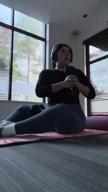 @Marisa