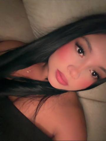 @𝑀𝒶𝓇𝒾𝒶 𝒢𝒶𝓋𝒾𝓇𝒾𝒶