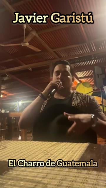 @Gerzon Sin Etiquetas 🏷️