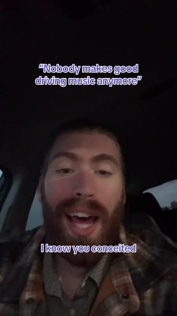 @therealrodyaldren
