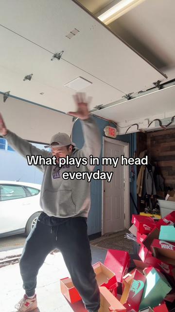 @Ben Blumenthal