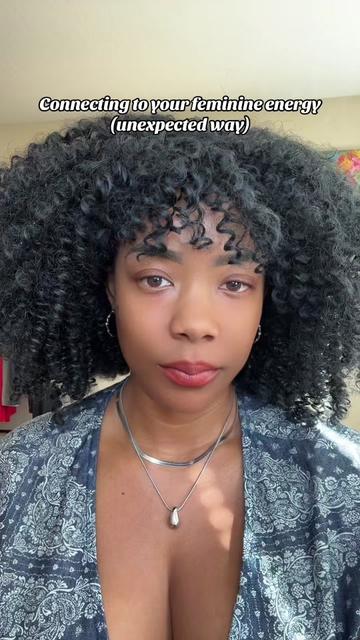 @Sacred Feminine Flow-PMDD HELP