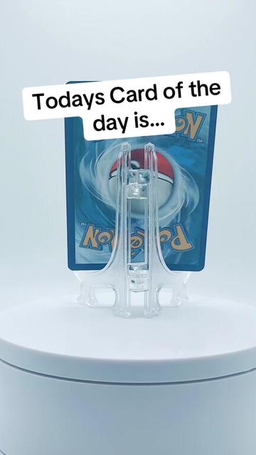 @TCN_Collectibles