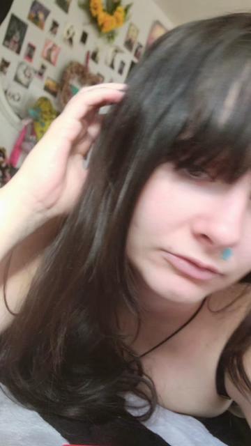 @🖤ゼルダ🥀