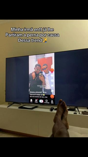@teixeira20144