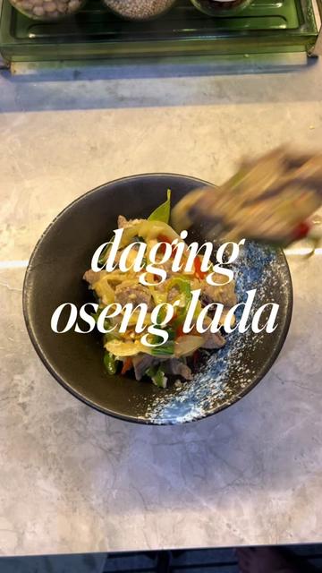 @deaokihardana