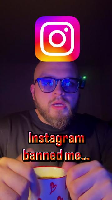 @Mosecures