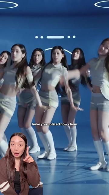 @lily