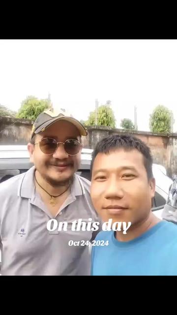 @MT💓Manav😎Tamang👈️