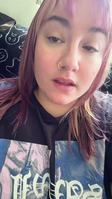 @wonderwithjess775