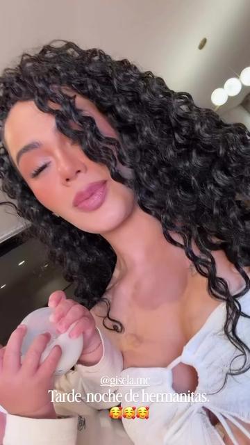 @Cintia Cossio