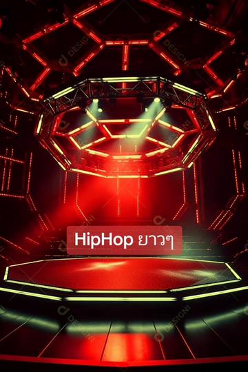 @DJ JJ