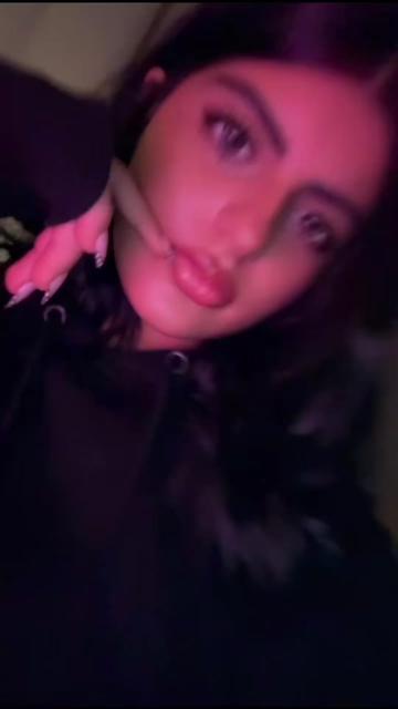 @Fatma | فاطِـمَـة