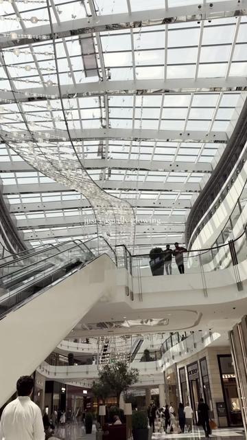 @Emaar Dubai