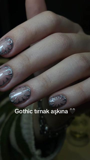 @Mehtap