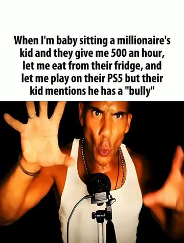 @EverydayMemes