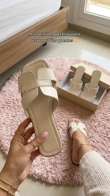 @Universo Feminino