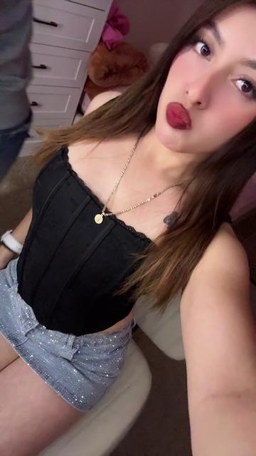 @𝒟ℯ𝓁𝓂𝓎ꨄ🎀