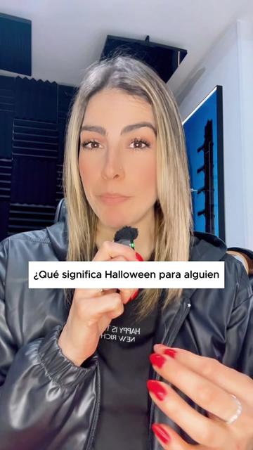 @danielagaleanomusic
