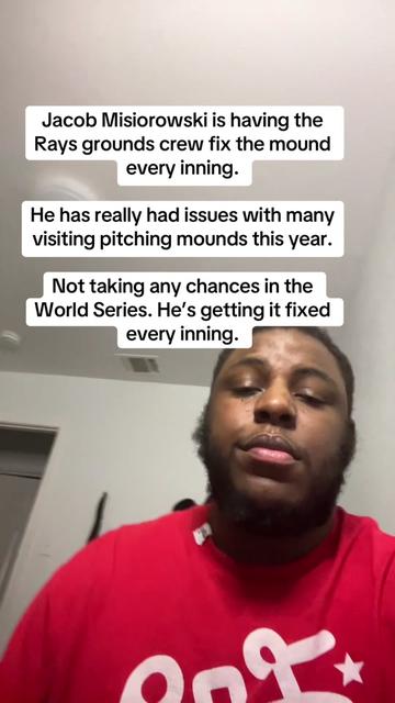 @YOUNGAM904