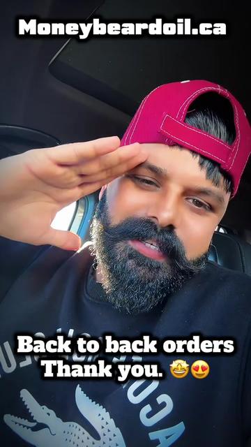 @money_beard_growthoil