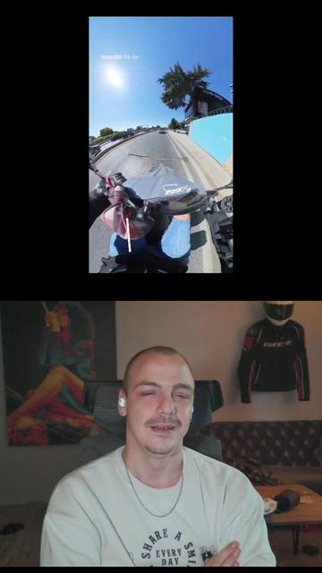 @Kırmızı Kulak