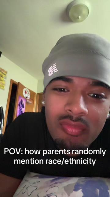 @adr