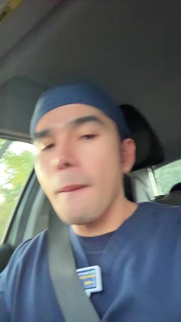 @daddyjum