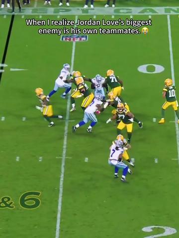 @NFL Frenzy