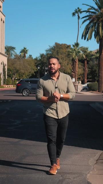 @Rio Vidrio | AZ & Associates