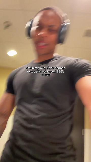 @LRG