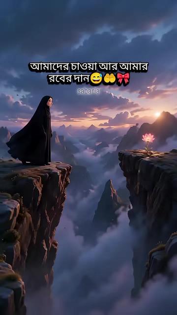 @đī¸~Nadia~đī¸