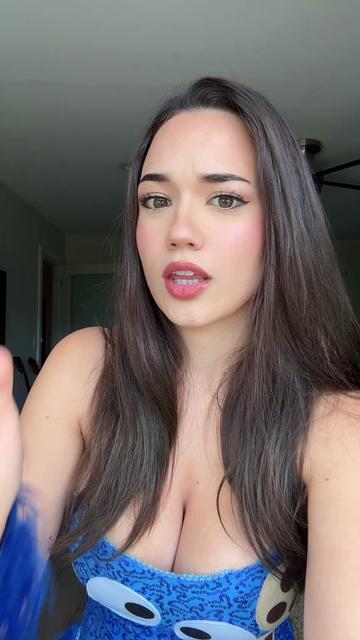 @sofia gomez