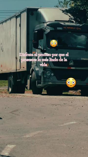 @angelauqui1